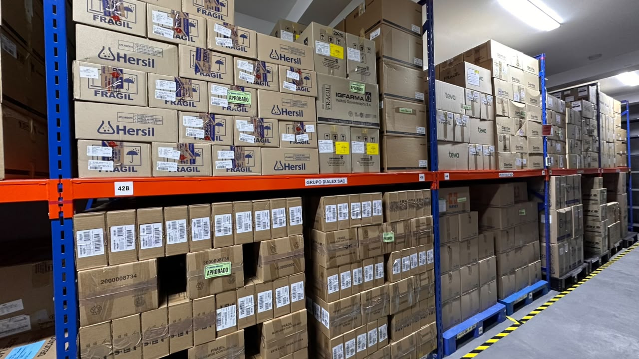 Consultoría regulatoria para operadores del sector salud