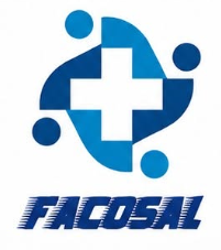 FACOSAL